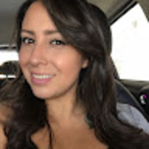 Meet your Posher, Diane